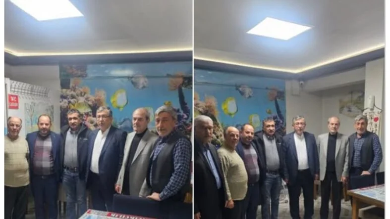 birliktir destek ziyareti