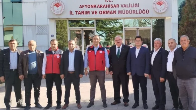 bolvadin