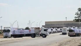 cansuyu yardımlaşma
