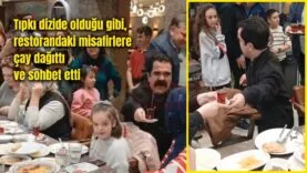 çaycı hüseyin