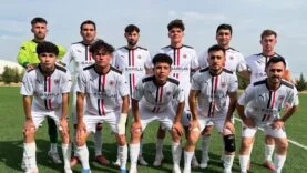 çobanlar belediyespor