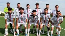 çobanlarspor