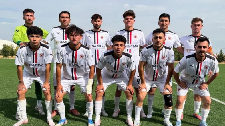 çobanlarspor