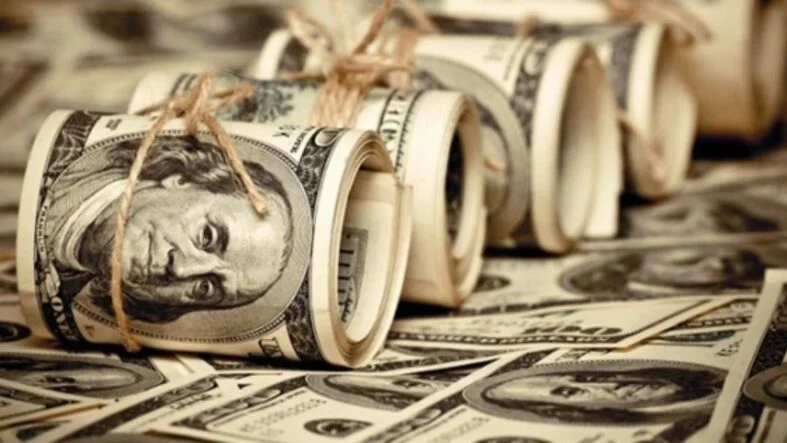 dolar