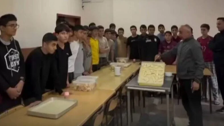emirdağ arabaşı