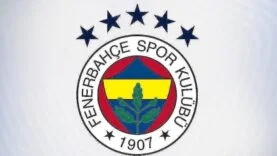 fenerbahçe