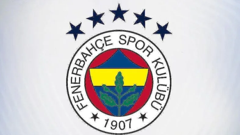 fenerbahçe