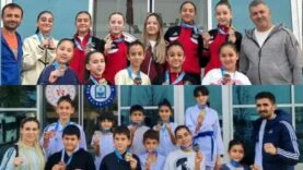 gençlik ve spor
