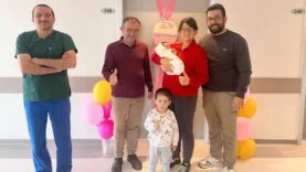 gurbet mevlüt tınas