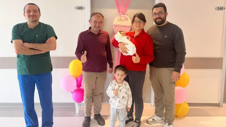 gurbet mevlüt tınas