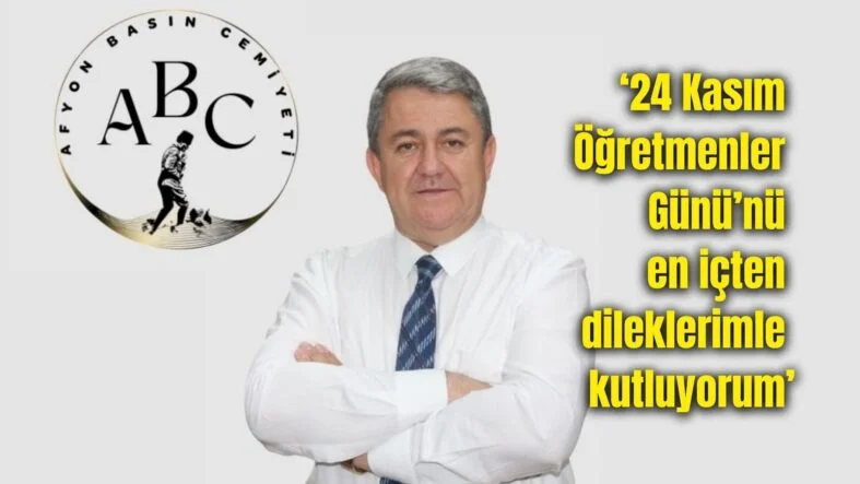 hakan dilek