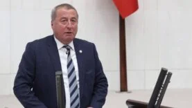 hakan şeref olgun