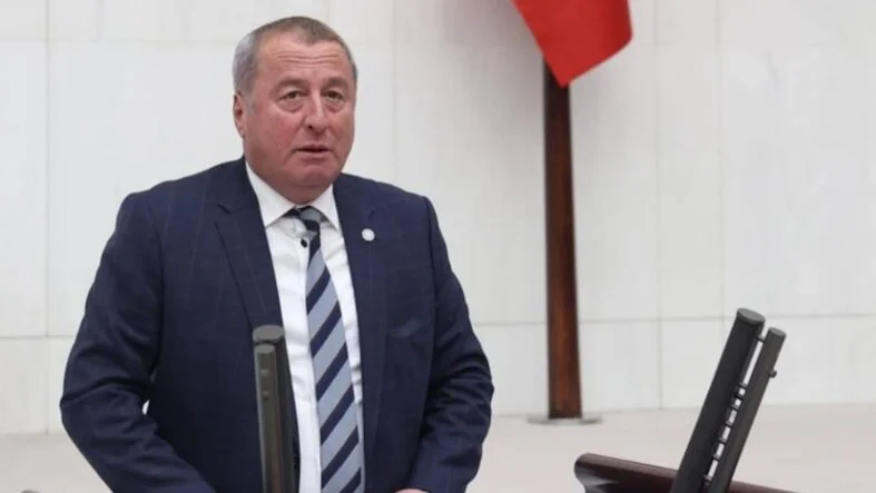 hakan şeref olgun