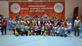 hentbol