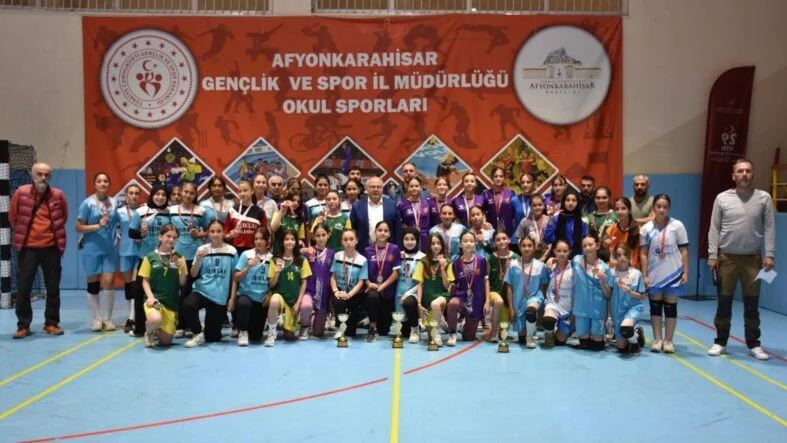 hentbol