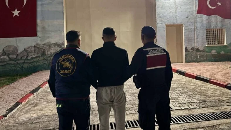 hırsız