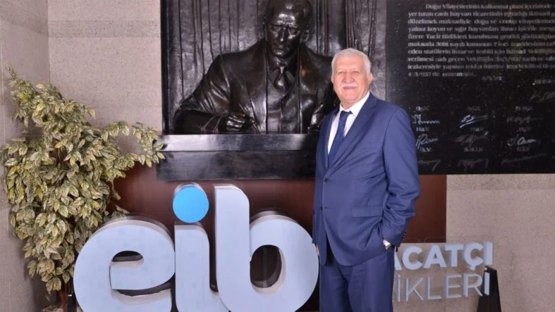 ibrahim alimoğlu