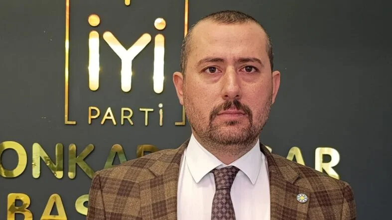 izzet köken