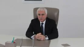 koray aydın (2)