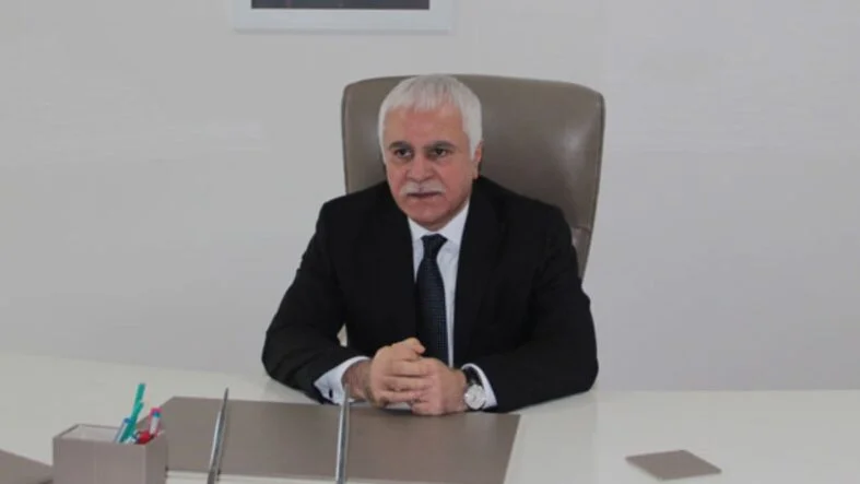 koray aydın (2)