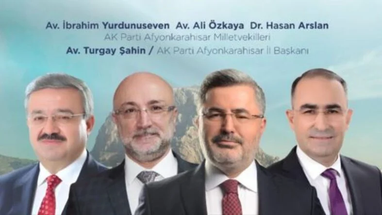 milletvekilleri doğalgaz