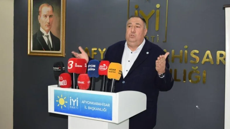 muhammet mısırlıoğlu