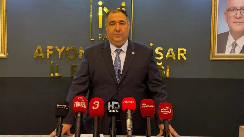 muhammet mısırlıoğlu