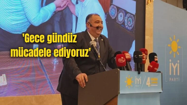 muhammet mısırlıoğlu