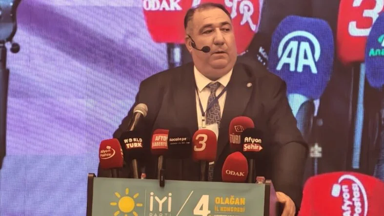 muhammet mısırlıoğlu