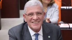 müsavat dervişoğlu