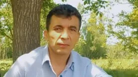 nahit çakıroğlu