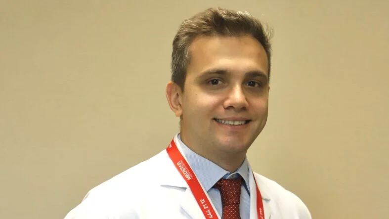 omuz ağırları