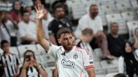 orkun kökçü