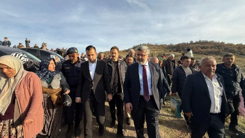 özkaya