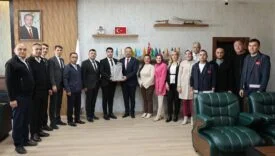 sandıklı