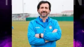 serdar hoşhan