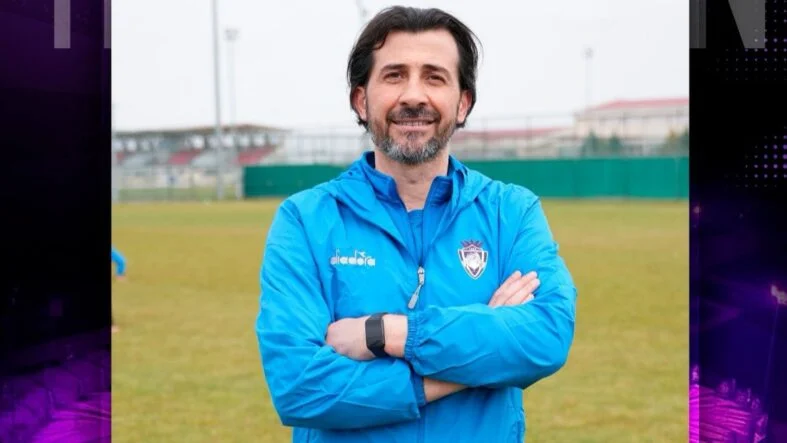 serdar hoşhan
