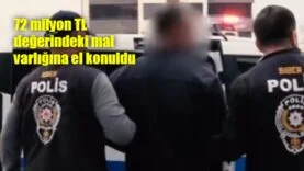 siber operasyon