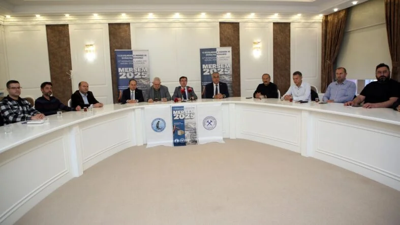 sonuç bildirgesi