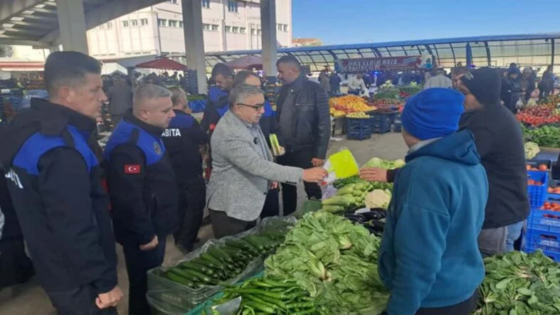 şuhut belediyesi
