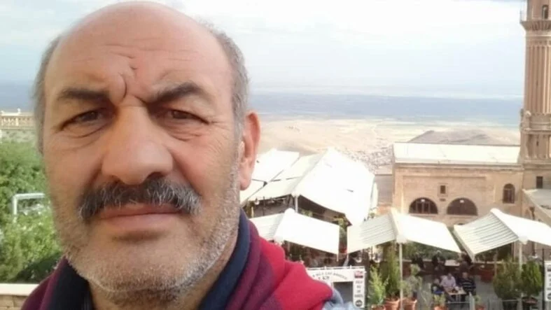 şükrü köken