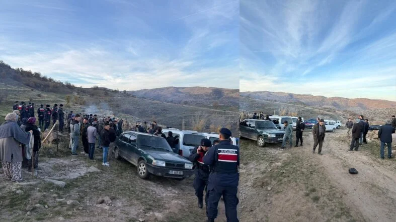 taşoluk