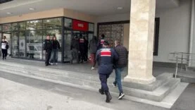 telefon dolandırıcıları