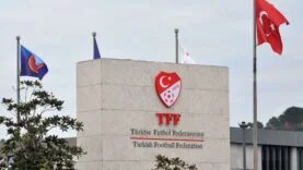 tff