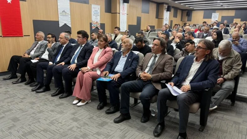 turizm