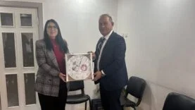 türk sağlık sen