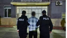 uyuşturucu