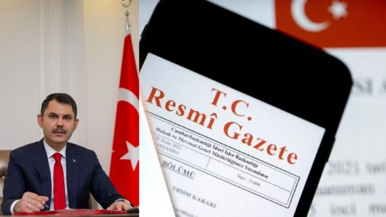 yeni sığınak yönetmeliği