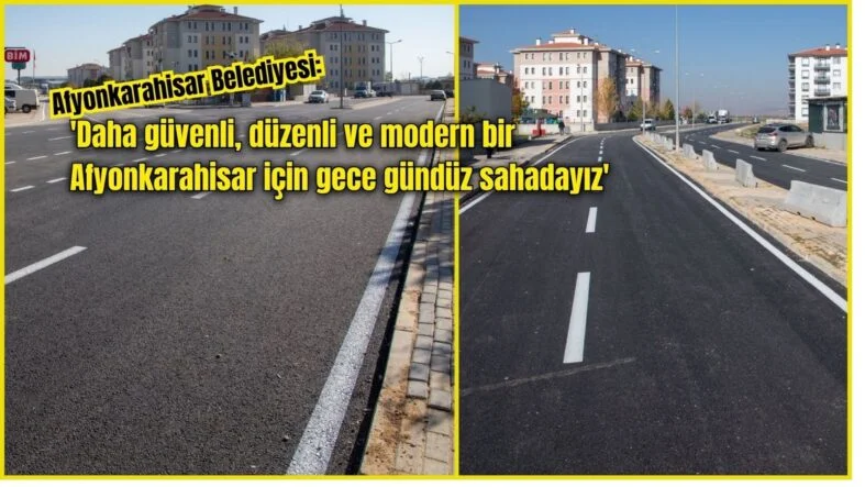 yollar