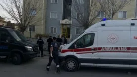 zehirlenme iddiası